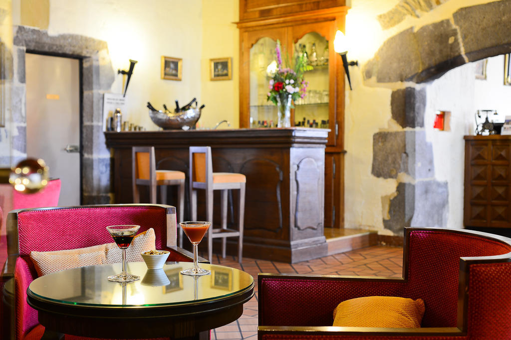 Chateau De Salles Vézac Zewnętrze zdjęcie